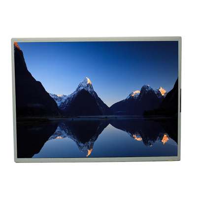 good price HSD190MGW1-G 19 Inch LCD Screen Antiglare Hard coating 1440*900 LCD Panel online