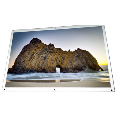 good price HSD280MUW1-A00 LCD Panel Screen 27.5 Inch 1920*1200 For Desktop Monitor online