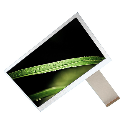 good price HSD070IDW1-A20-0299 7 Inch TFT Display 800*480 LCD Screen Display Panel online
