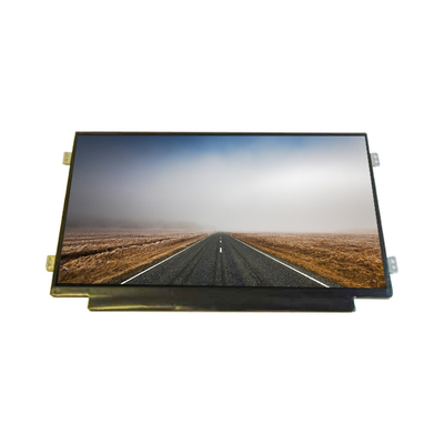 good price 10.1 Inch LCD Screen model HSD101PFW3-B00 1024*600 LCD Display Panel online