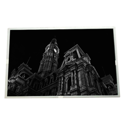good price 25.5 inch TFT-LCD PANEL 1920*1200 LCD Screen M260J3-L01 online