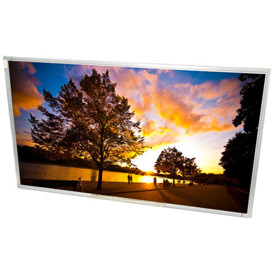 good price 27.0 inch LCD Display M270H1-L0A 1920*1080 LCD Screen online