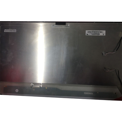 good price New 27.0 inch 1920*1080 LCD Screen panel M270H1-L01 online