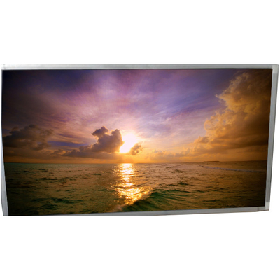 good price Desktop Monitor 27.0 inch M270H3-L05 LCD Display Screen online