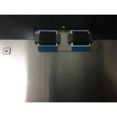 good price M270H5-LA2 27.0 inch 1920*1080 LCD Display Screen online