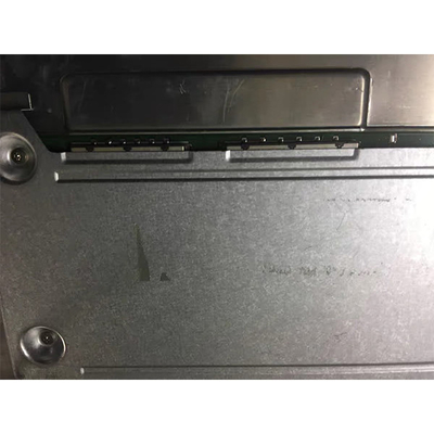 good price 27.0 inch LCD Display desktop resolution 1920*1080 LCD Panel M270HHF-L10 online