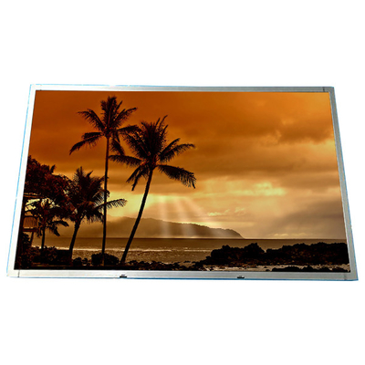 good price 19.0 inch MT190AW02 V.4 1440*900 lcd Screen panel online