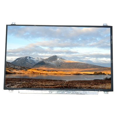 good price N173HCE-G32 Laptop LCD Display FHD 1920*1080 LCD Screen online