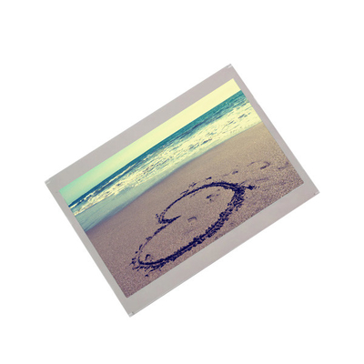 good price AA050MG03--T2 5.0 inch LCD Screen display panel online