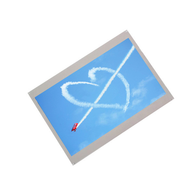 good price 5 inch tft 800*480 lcd touch screen AA050MG03--T3 lcd display online