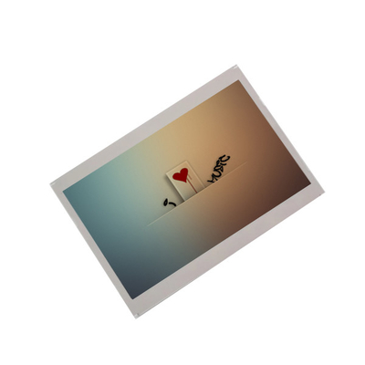good price AA050MH01-DA1 5.0 lcd display screen panel AA050MH01-DA1 online