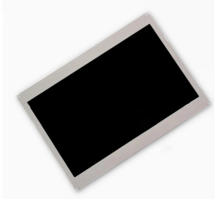 good price AA050MH01--T3 5.0 inch LCD touch screen 800*480 LCD display online