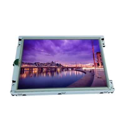 good price LT084AC37100 LCD Screen 8.4 inch 1024*768 LCD Panel for Industrial. online