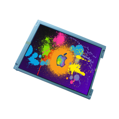 good price LT121AC32U00 LCD Screen 12.1 inch 800*600 LCD Panel for Industrial. online