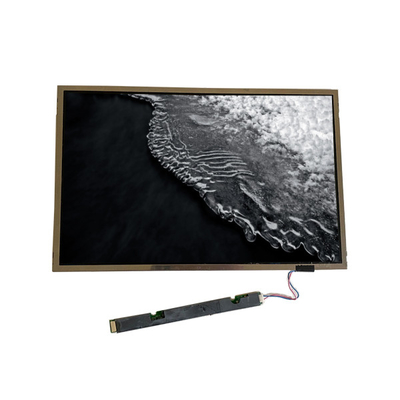 good price LT121DKX8F00 LCD Screen 12.1 inch 1280*800 LCD Panel for Laptop. online