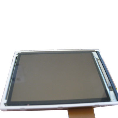 good price 2.7 inch LCD Screen NL2432HC17-04A  240*320 TFT lcd  panel online