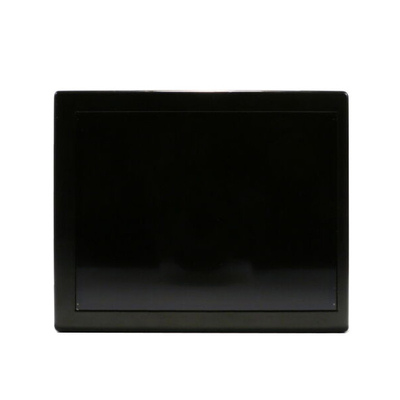 good price NL3224AC35-13 5.5 Inch TN 320*240 Lcd Panel Display For Industrial online