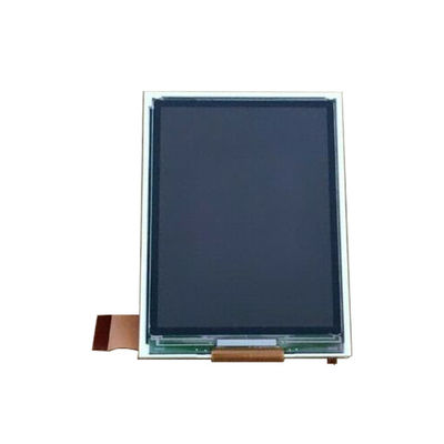 good price 3.5 inch 480*640  45pins   NL4864HL11-02A   lcd display tft lcd panel online