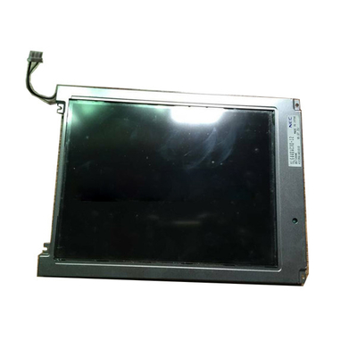 good price Great Quality  LCD Module Screen Panel Screen   NL6448AC30-12  For  Laptop Industrial online