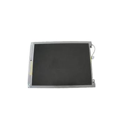 good price NL6448AC33-02  10.4 inch 640*480  76PPI  lcd Screen Display panel online