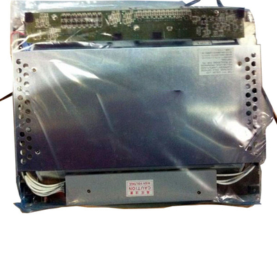 good price NL6448AC33-05  10.4 inch 640*480  lcd Screen Display panel online