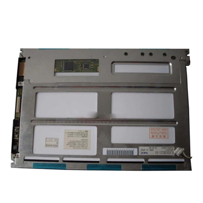 good price NL6448AC33-21 10.4 inch 640*480 76PPI LCD Screen Display online