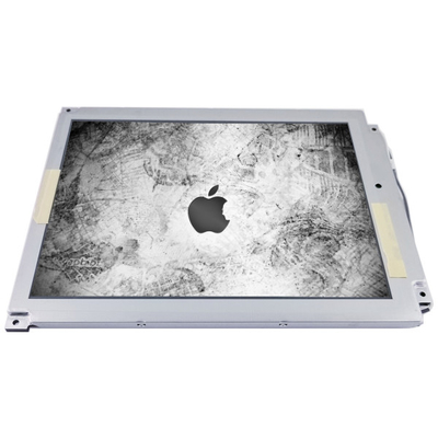 good price 9.0inch 640*480 VGA NL6448BC28-01 LCD Display Panel for Industrial online