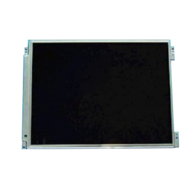 good price New 10.4 inch NL6448BC33-20 LCD Display Screen for Industry online