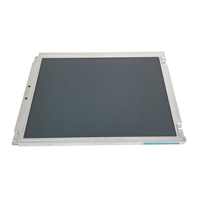 good price For Industrial NL6448BC33-31D 640*480 76PPI lcd display screen online