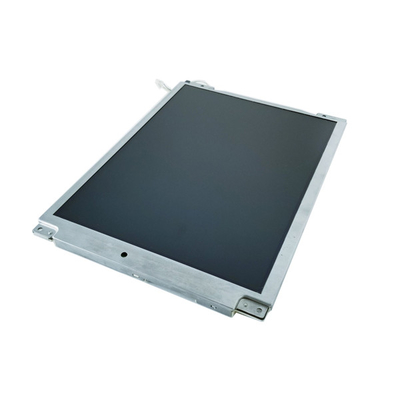 good price NL6448BC33-49 10.4inch 31 pins Connector LCD display screen For Industry online