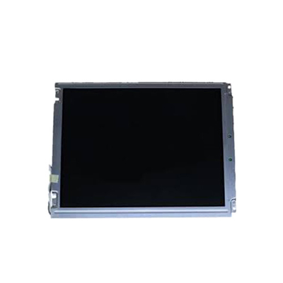 good price NL6448BC33-49 10.4inch 31 pins Connector LCD display screen For Industry online
