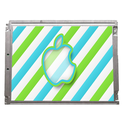good price NL6448BC33-54 10.4 inch 60Hz LCD Screen Display Panel use for industry online