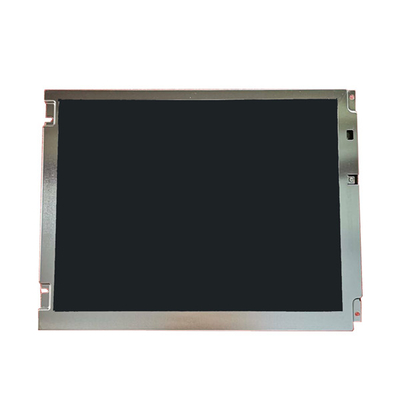 good price 31 pins Connector NL6448BC33-64F Nice Price 10.4 inch 640*480 tft lcd screen For Industrial online