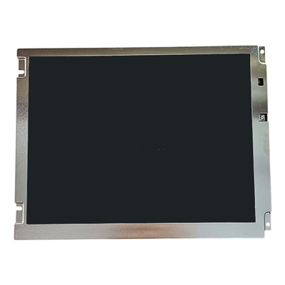 good price NL6448BC33-70K 10.4 inch tft lcd screen for Industrial online
