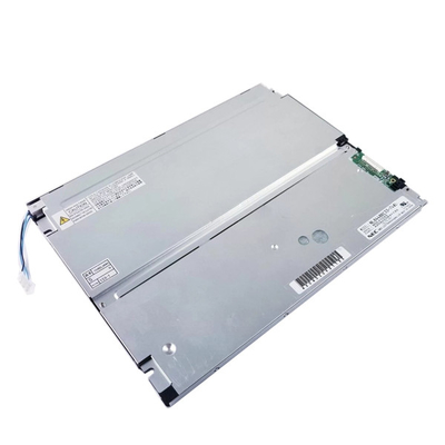 good price NL6448BC33-74E 10.4 inch  640*480 VGA 76PPI lcd screen online