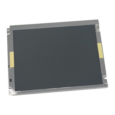 good price NL6448CC20-04 6.5 inch  lcd display screen for Projector online