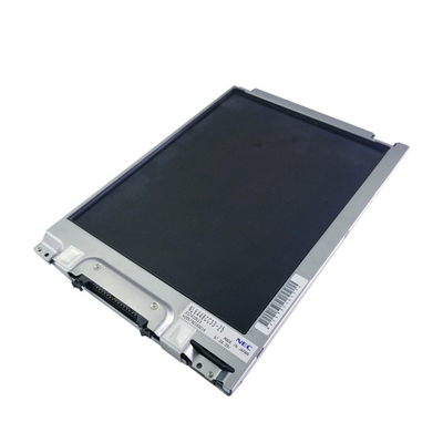 good price NL6448CC33-25 76PPI lcd display screen for Industrial online