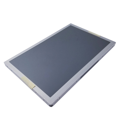 good price Original 8.0 inch NL8048BC21-03F LCD Display Screen for NEC online