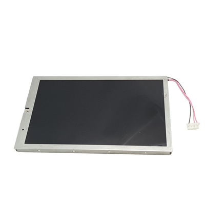good price NL8048BC24-01 LCD Screen Display Panel online