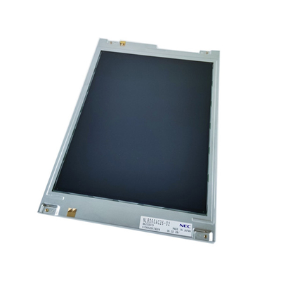 good price New Original 10.4 inch NL8060AC26-02 LCD Display Screen for NEC online