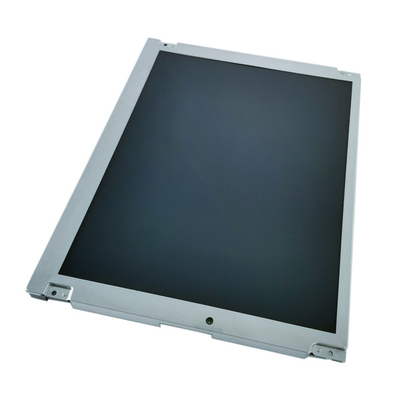 good price NL8060AC31-12 12.1 inch lcd panel display For Industrial online