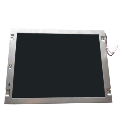 good price 8.4 inch NL8060BC21-02N lcd panel display online