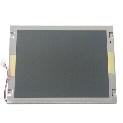 good price New NL8060BC21-03 lcd panel display online