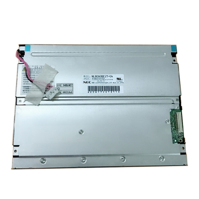 good price 800*600 NL8060BC21-04 lcd panel display online