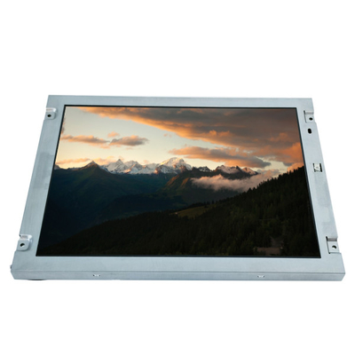 good price NL8060BC21-06 800*600 lcd panel display online