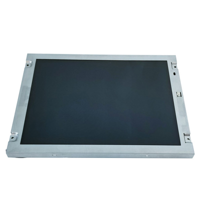 good price 8.4 inch NL8060BC21-10 lcd panel display online