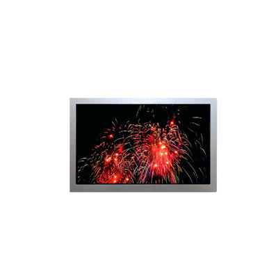 good price AA070ME01--T1 for Mitsubishi 7.0 inch 800*480 LCD Touch SCREEN display panel online