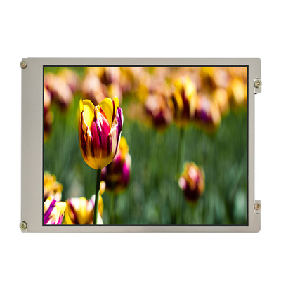 good price Touch NL8060BC21-11KG lcd display Screen online