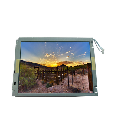 good price NL8060BC26-04 lcd display Screen for Industrial online