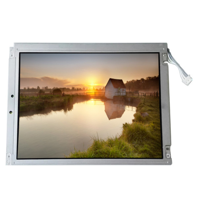 good price NL8060BC26-05 96PPI lcd display Screen online